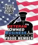 Veteran Business