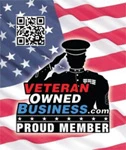 Veteran Business
