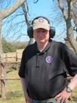 NRA Instructor