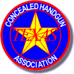 Texas Concealed Handgun Association