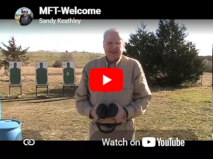 Click to play video